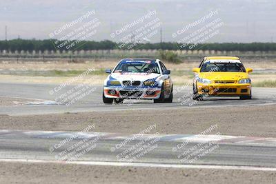media/Jun-08-2024-Nasa (Sat) [[ae7d72cb3c]]/Race Group C and D/Qualifying (Cotton Corners)/